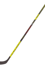 SHERWOOD REKKER LEGEND 2 PP92    95 Flex Left