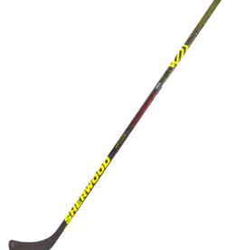 SHERWOOD REKKER LEGEND 2 PP92    95 Flex Left