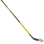 SHERWOOD REKKER LEGEND 3 SR PP28F75 FLEX (D)