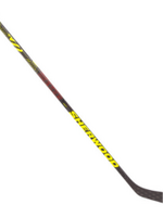 SHERWOOD REKKER LEGEND 3 SR PP28F75 FLEX (D)