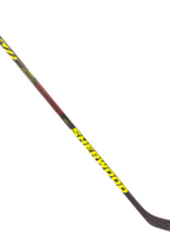 SHERWOOD REKKER LEGEND 3 SR PP28F75 FLEX (D)