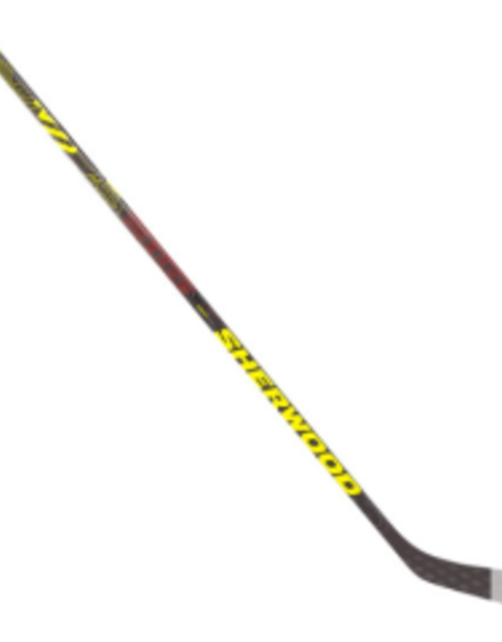SHERWOOD REKKER LEGEND 3 SR PP28F75 FLEX (D)