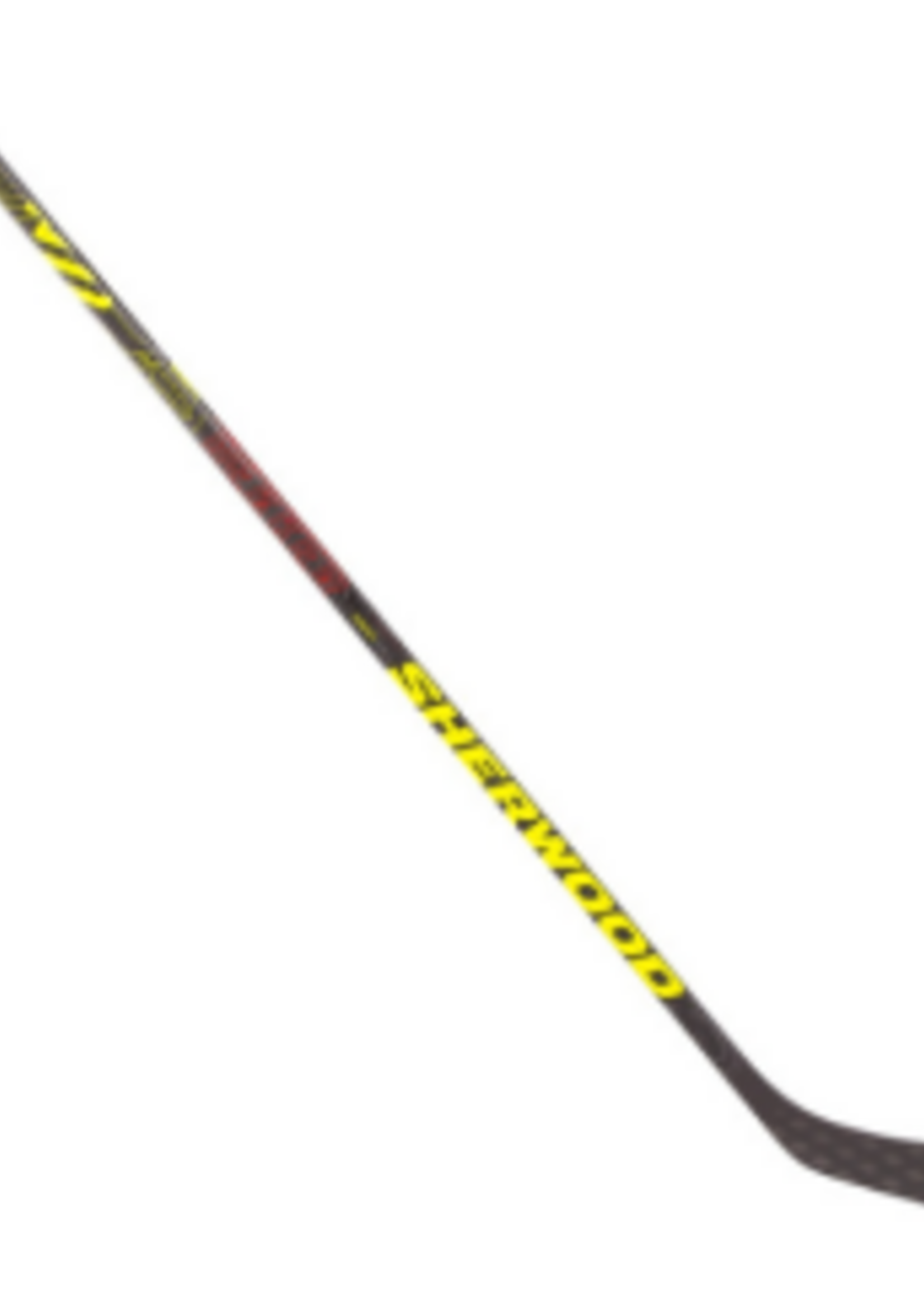 SHERWOOD REKKER LEGEND 3 SR PP28F75 FLEX (D)