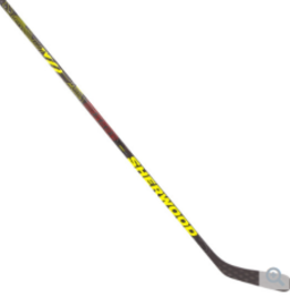 SHERWOOD REKKER LEGEND 3 SR PP28F75 FLEX (D)