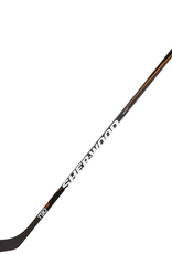 T90 ABS Palette ext.  PP26  85F (G)