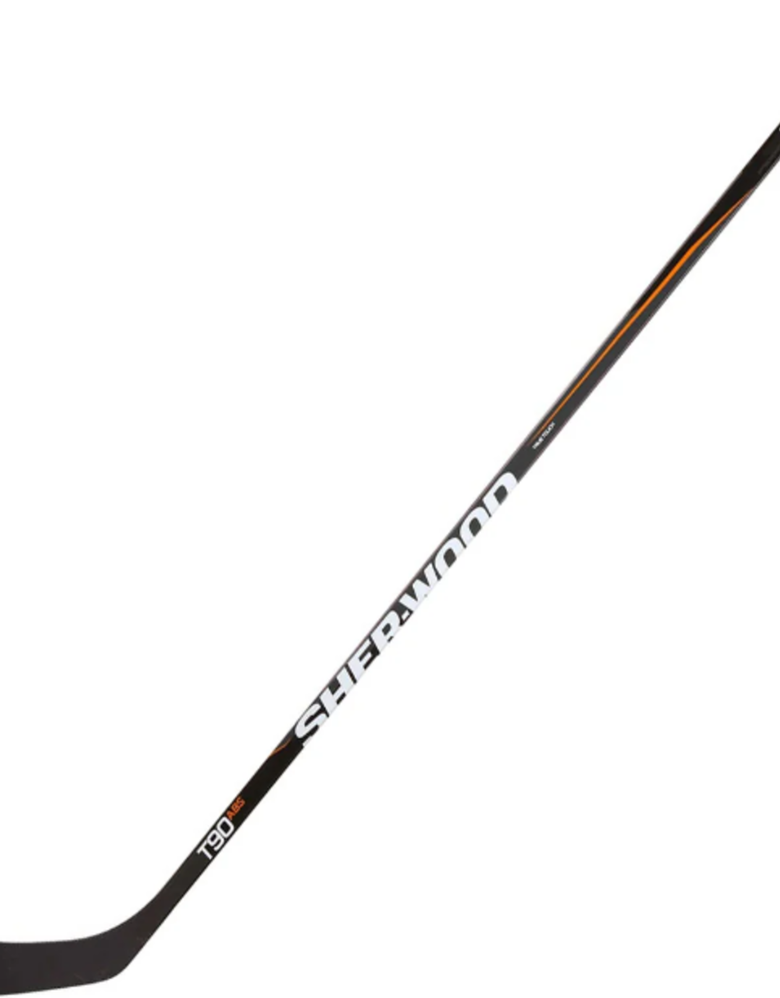 T90 ABS Palette ext.  PP26  85F (G)