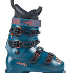 Fischer Ranger one 115 VCM GW DYN WS Touring