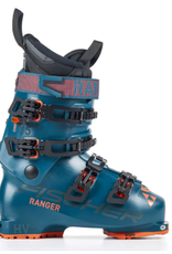 Fischer Ranger one 115 VCM GW DYN WS Touring