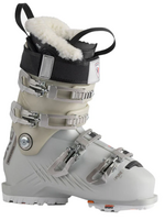 Rossignol Pure Heat GW RBN2310