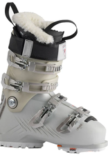 Rossignol Pure Heat GW RBN2310