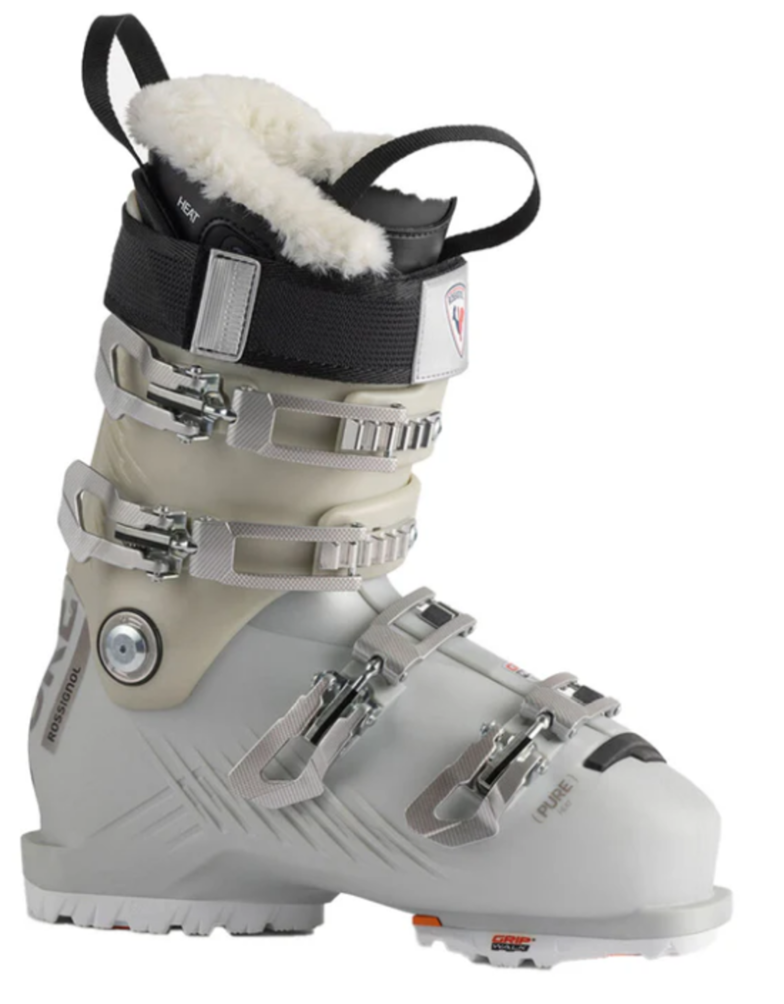 Rossignol Pure Heat GW RBN2310