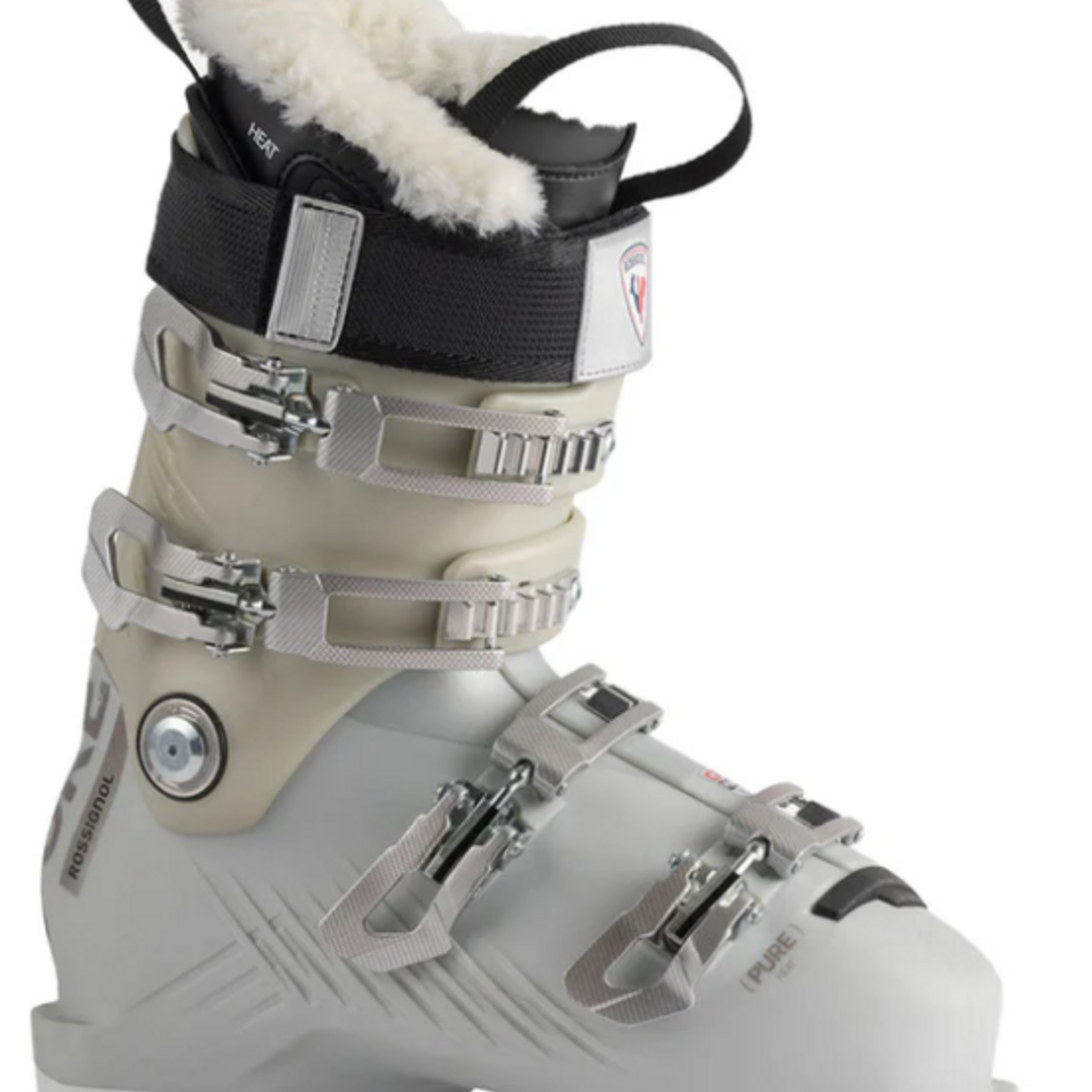 Rossignol Pure Heat GW RBN2310