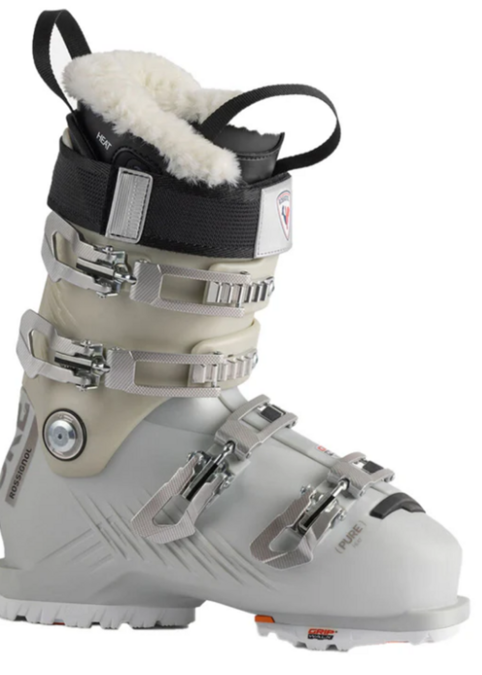 Rossignol Pure Heat GW RBN2310