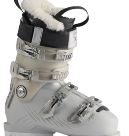 Rossignol Pure Heat GW RBN2310