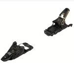 Fixation touring Shift 10 MNC SH100 bk mm (Pose Incluse) Noir/ Bronze