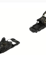 Fixation touring Shift 10 MNC SH100 bk mm (Pose Incluse) Noir/ Bronze