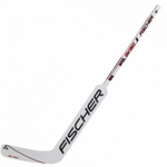 Fischer GW150  19'' (O) Blanc Baton gardien Fischer straigth