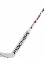 Fischer GW150  19'' (O) Blanc Baton gardien Fischer straigth