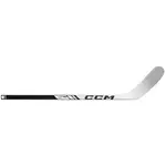 CCM Hockey Mini Bâton XF Pro Gaucher