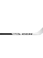 CCM Hockey Mini Bâton XF Pro Gaucher