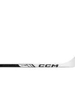 CCM Hockey Mini Bâton XF Pro Gaucher