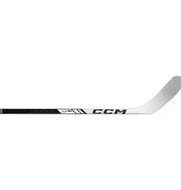 CCM Hockey Mini Bâton XF Pro Gaucher
