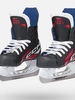 CCM Hockey Patins CCM Next YT Régulier