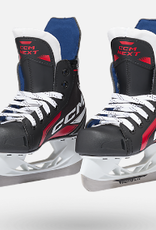 CCM Hockey Patins CCM Next YT Régulier