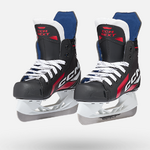 CCM Hockey Patins CCM Next YT Régulier