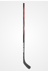Bauer S23 Vapor X4