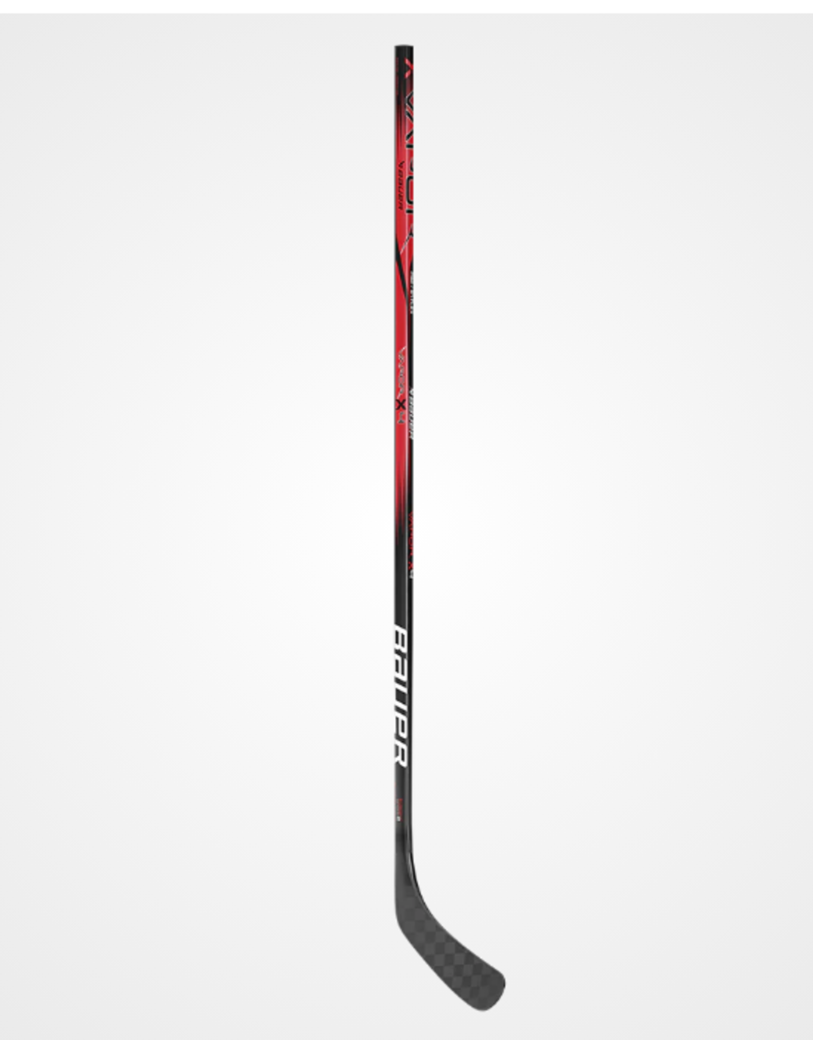 Bauer S23 Vapor X4