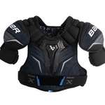 Bauer Epauliere Bauer X  SR (M)