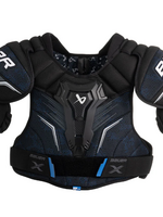 Bauer Epauliere Bauer X  SR (M)