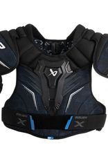 Bauer Epauliere Bauer X  SR (M)