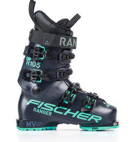 Fischer Ranger 105 GW DYN