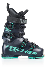 Fischer Ranger 105 GW DYN