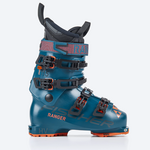Ranger One Botte randonnée 24.5
