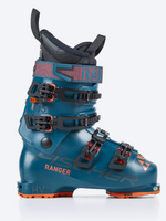 Ranger One Botte randonnée 24.5