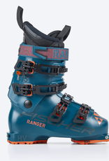 Ranger One Botte randonnée 24.5