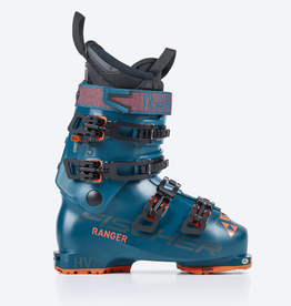 Ranger One Botte randonnée 24.5