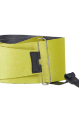 Fisher Ranger 92 TI 171  skin