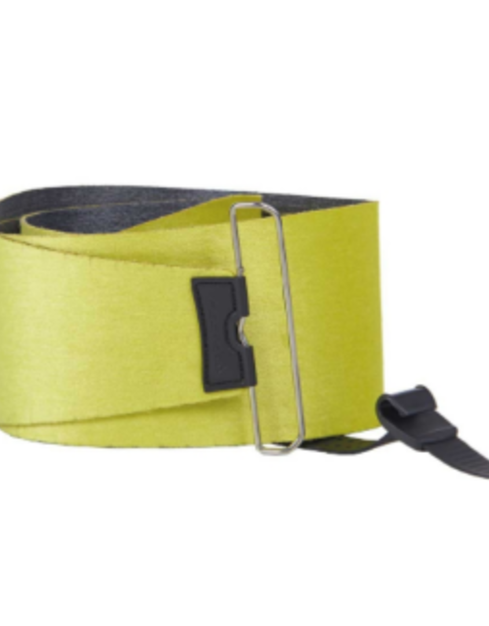 Fisher Ranger 92 TI 171  skin