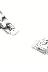 ATTACK LYT 12 GW BR.95[A]fla.yw Blanche Pose incluse