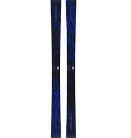 Head Oblivion 94  170 cm
