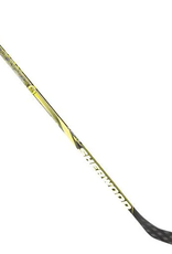 Sher-Wood Playrite 0 Sherwood PP28 15 flx (G)