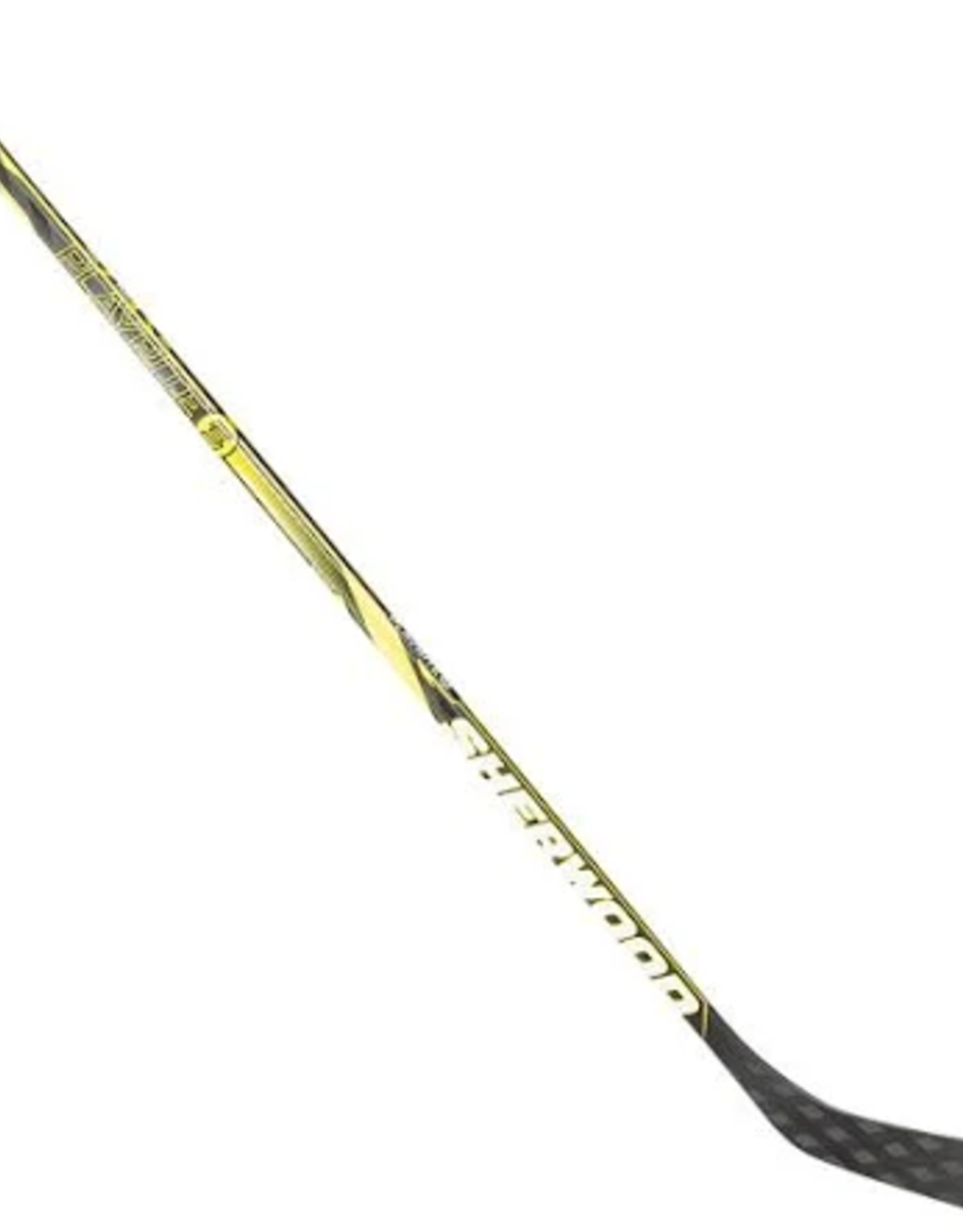 Sher-Wood Playrite 0 Sherwood PP28 15 flx (G)