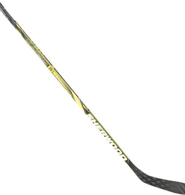 Sher-Wood Playrite 0 Sherwood PP28 15 flx (G)