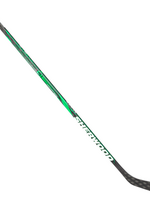 Sher-Wood Playrite 2 Sherwood PP28 35 flx (D)