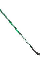 Sher-Wood Playrite 2 Sherwood PP28 35 flx (D)