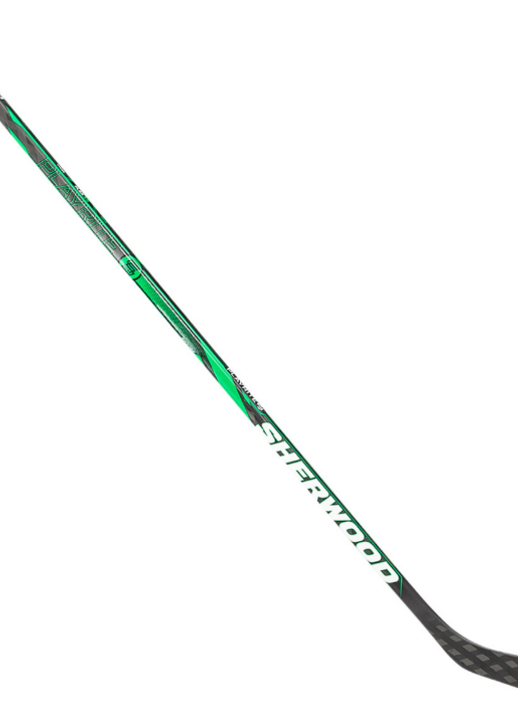 Sher-Wood Playrite 2 Sherwood PP28 35 flx (D)